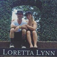 Profile Picture of Matthew Pursley (@matthew-pursley) on Quora