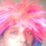 Profile Picture of Adam Ciepły (@cieply.adam) on Instagram