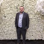 Andrew Papas - Facebook Profile Picture of Andrew Papas (@andrew.papas.54) on Facebook