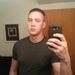 Profile Picture of Alex Dieringer (@alexdieringer) on Pinterest