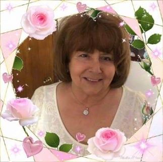 Profile Picture of Sandy Dailey (@sandy.dailey.94) on Facebook