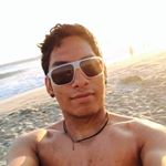 Profile Picture of Jose Barragan (@jose.barragan.9083) on Instagram
