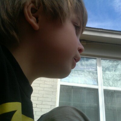 Profile Picture of John Stovall (@Finns_Daddy) on Twitter