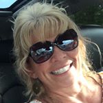 Profile Picture of Laurie A Carl (@mamacarl1220) on Instagram