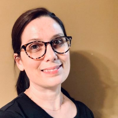 Profile Picture of Emily Leahy (@Emily30075) on Twitter