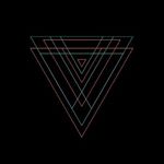 Skylar Ricketts - Instagram Profile Picture of Skylar Ricketts (@the_safe_place_for_all) on Instagram