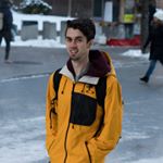 Profile Picture of Matthew Dolan (@dolandecod) on Instagram
