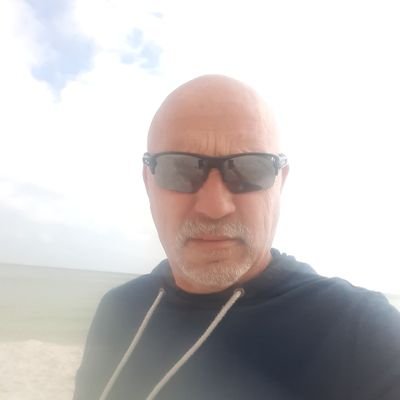 Profile Picture of Jerry Hutton (@JerryHutton8) on Twitter
