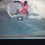 Profile Picture of ken oswald mayers (@kenoswaldmayers) on Instagram