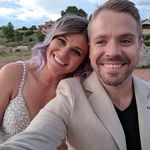 Profile Picture of Joshua White (@joshuua.white) on Instagram