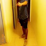 Profile Picture of Garfield Thompson (@garfieldthompson156) on Instagram