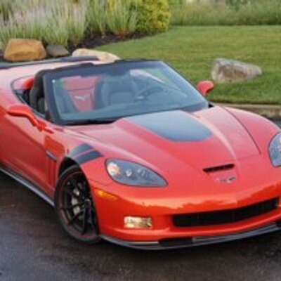 Profile Picture of Tom Stacy (@stacy_tho) on Twitter