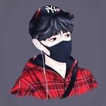 Profile Picture of Nirmal Chauhan (@its__nirmal__thakur__000) on Instagram