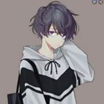 Profile Picture of Adam Metzger (@adamrainbow2006) on Instagram
