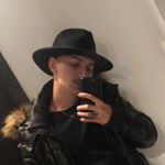 Profile Picture of Blessed 🙏🏽 (@davidverzea) on Instagram