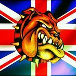 Profile Picture of Damien Smart (@smartdamien) on Instagram