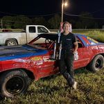 Kennedy Reynolds - Instagram Profile Picture of Kennedy Reynolds (@kennedyuni2021) on Instagram