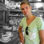 Profile Picture of David Krantz (@absolutdavid) on Instagram