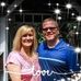 Profile Picture of Margie Singleton (@margiesingleton1973) on Facebook