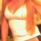 Profile Picture of Tammy Beyer (@tammybeyer69) on Myspace