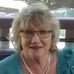 Profile Picture of Pamela Western (@pamela.western1) on Facebook