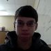 Profile Picture of Blake Hoyle (@blakehoyle) on Pinterest