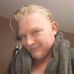 Profile Picture of Iain Tobin (Iain Tobin) (@iain.tobin) on Facebook