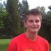 Profile Picture of Daniel Funk (@daniel.funk.165) on Facebook