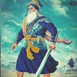 Profile Picture of ❤HONEY❤ (@_aditya_parmar_05) on Instagram