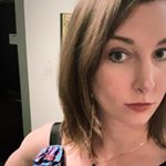 Profile Picture of Ariel Blakeman (@ariel_bl) on Instagram