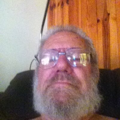 Profile Picture of Anthony P Bracken (@tonyb6349) on Twitter