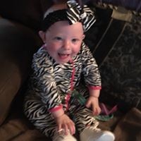 Profile Picture of Amber Wallace (@amber-wallace-54) on Quora