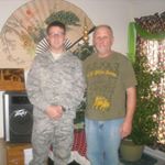 Profile Picture of Zachary Holston (@holstonzachary) on Instagram