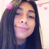 Daniela Brito - Quora Profile Picture of Daniela Brito (@daniela-brito-7) on Quora