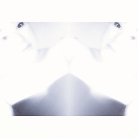 Adamaris Ventura - Poshmark Profile Picture of Adamaris Ventura (@adamarisv_) on Poshmark