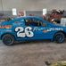 Profile Picture of Jeff Dillman (@jeff.dillman.121) on Facebook