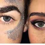 Profile Picture of С О Х Р Ы ✨ (@coxp_gr) on Instagram