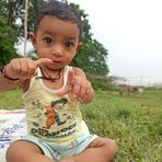 JD Dutta - Facebook Profile Picture of JD Dutta (@jadumoni.dutta.311) on Facebook