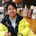 Felicia Cheung - Instagram Profile Picture of Felicia Cheung (@felicia.cheung.1) on Instagram