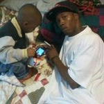 Profile Picture of George cleaves (@georgecleaves880) on Instagram