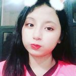 Profile Picture of Añejandra Gonzales (@anejandragonzales) on Instagram