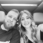 Profile Picture of Shelby Loren Masonhall (@masonhall27) on Instagram