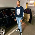 Profile Picture of akil joseph (@dane19912018) on Instagram