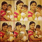 Profile Picture of Deepa Ajay (@deepa_m_sukumaran) on Instagram