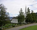 Profile Picture of Feiring, Norway - Wikipediaon Wikipedia