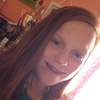 Profile Picture of Lily_jaeger (@lily_jaeger) on Tiktok