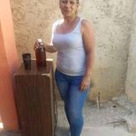 Profile Picture of Zoraida Alvarado (@zoraida.alvarado.52012) on Instagram