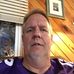 Profile Picture of Kevin Strassner (@kevin.strassner.31) on Facebook