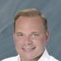 Profile Picture of Scott Voelkel (@scott-voelkel-3) on Quora