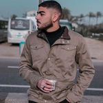 Profile Picture of Mohamed Nabil El Gohary (@mohamednabil495) on Instagram
